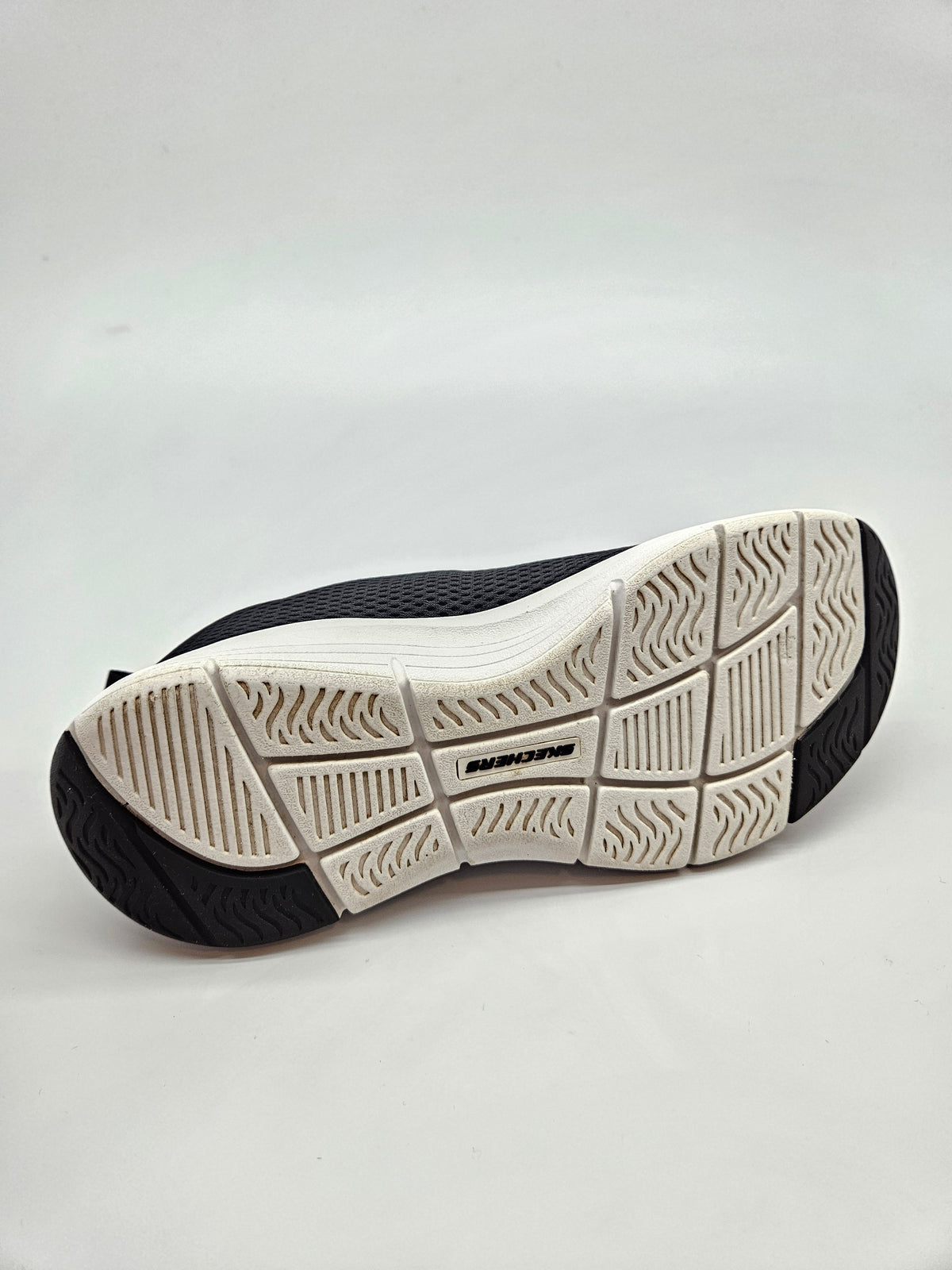 SKECHERS MEMORY ORIGINAL PATIKI BR 38