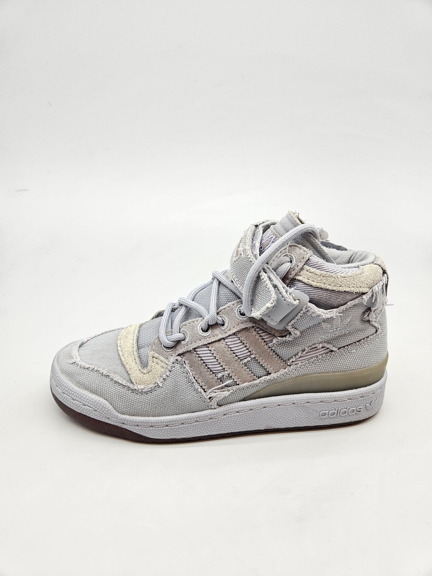 ASICS ORIGINAL PATIKI BR 36.5