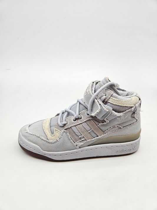 ASICS ORIGINAL PATIKI BR 36.5