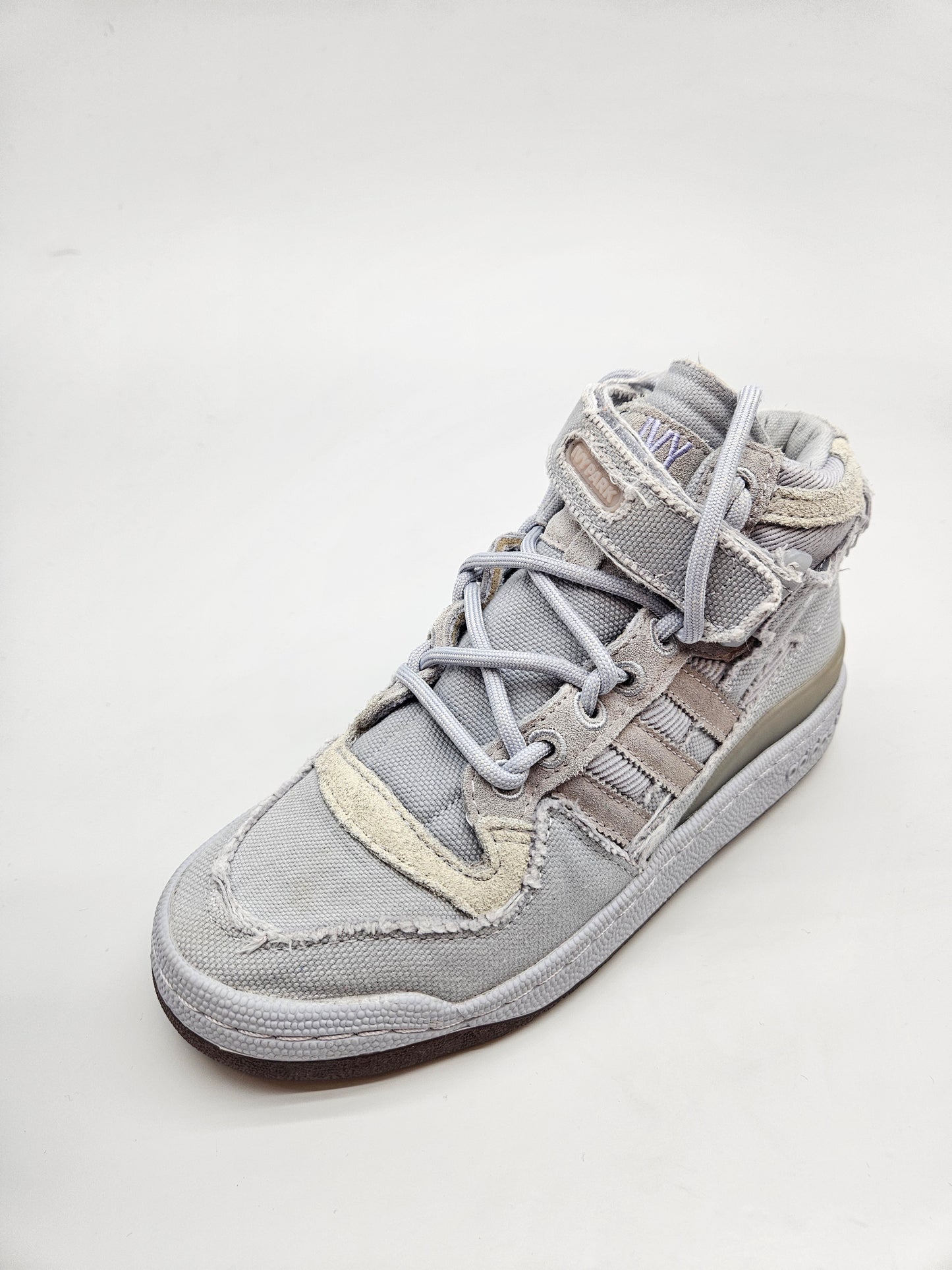 ASICS ORIGINAL PATIKI BR 36.5