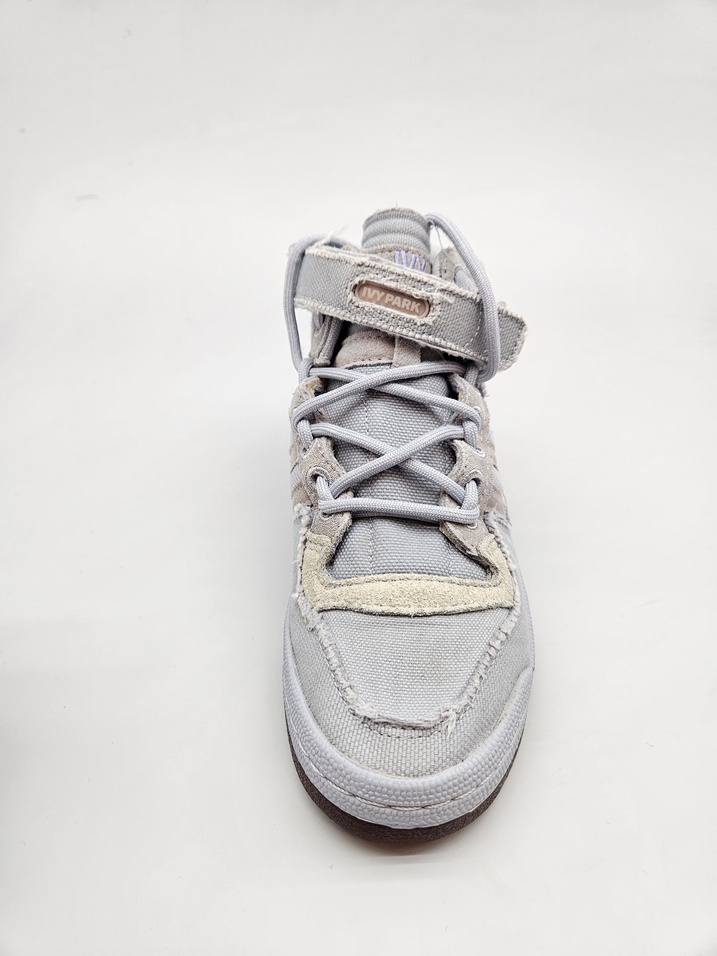 ASICS ORIGINAL PATIKI BR 36.5