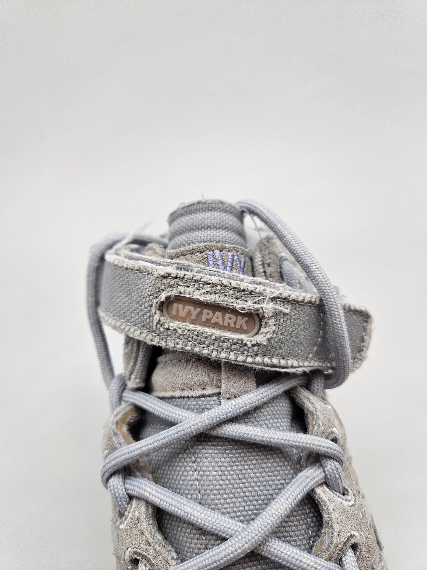 ASICS ORIGINAL PATIKI BR 36.5