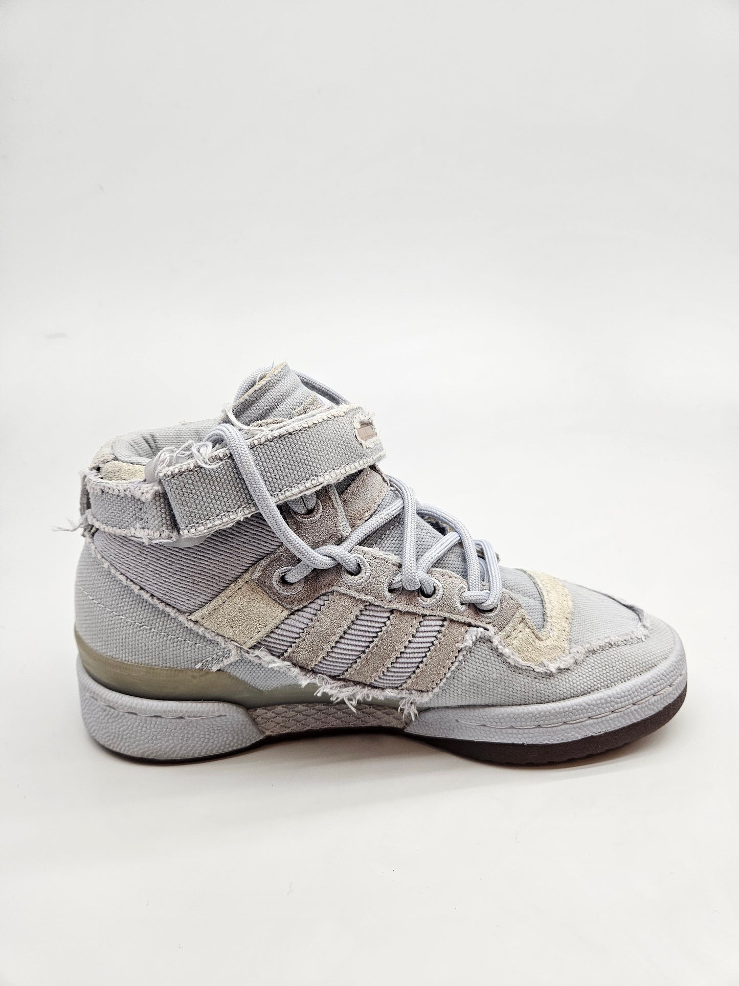 ASICS ORIGINAL PATIKI BR 36.5
