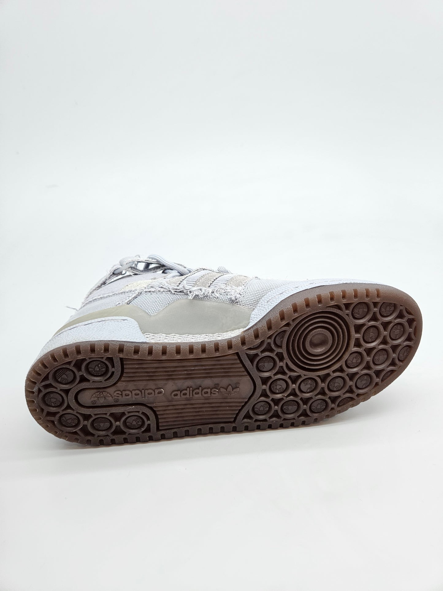 ASICS ORIGINAL PATIKI BR 36.5