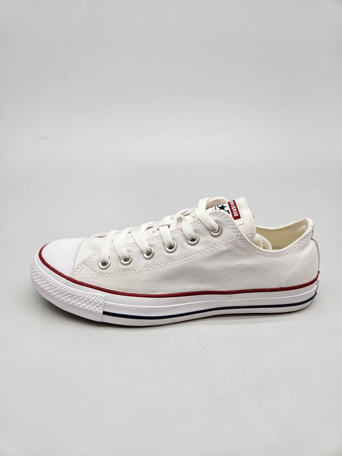CONVERSE ORIGINAL PATIKI BR 41