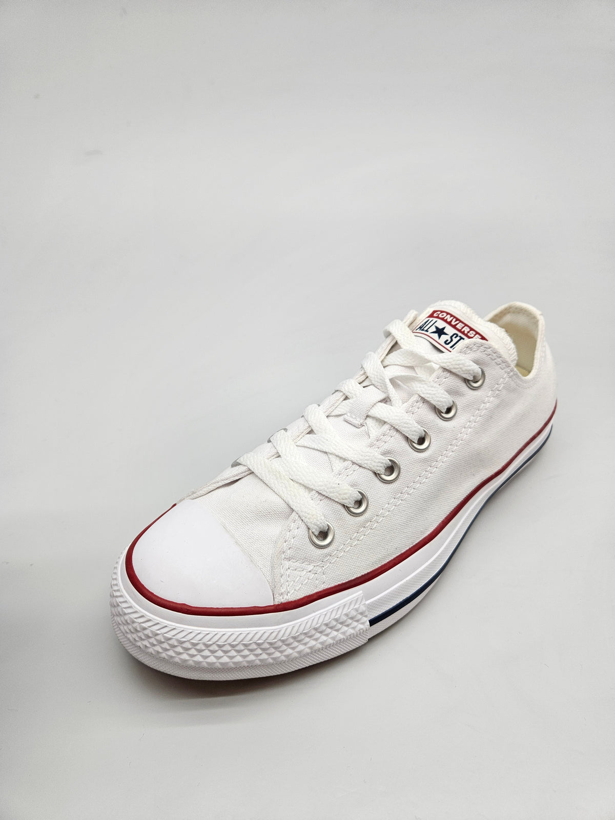 CONVERSE ORIGINAL PATIKI BR 41