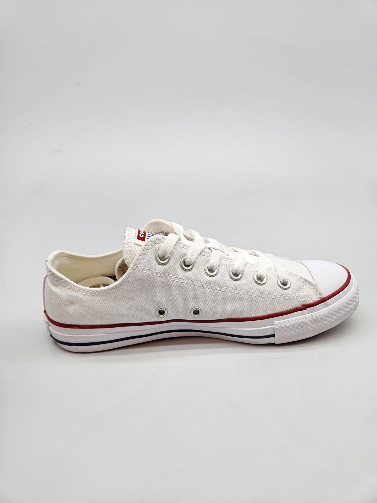 CONVERSE ORIGINAL PATIKI BR 41