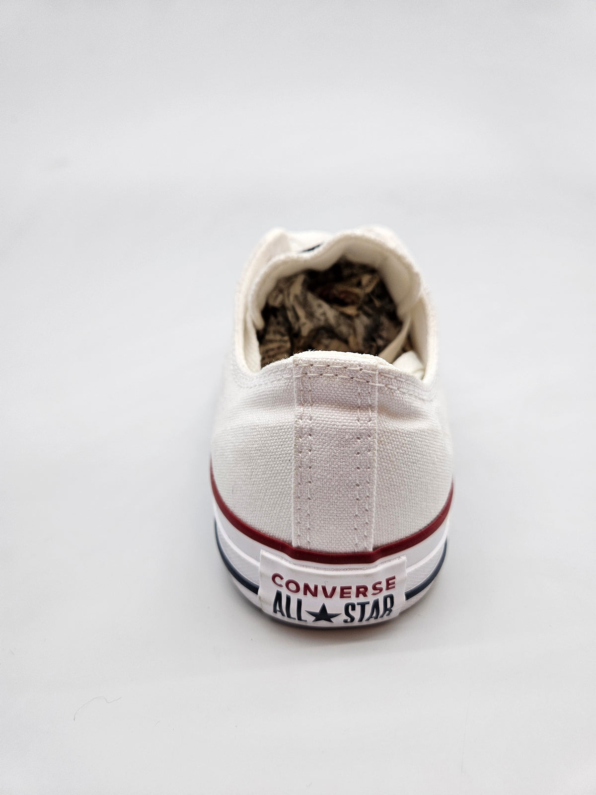 CONVERSE ORIGINAL PATIKI BR 41