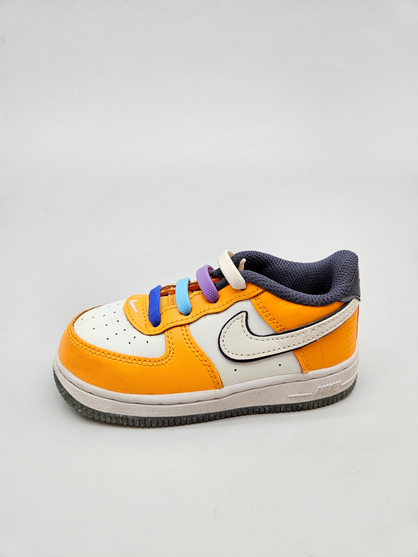 NIKE ORIGINAL PATIKI BR 25