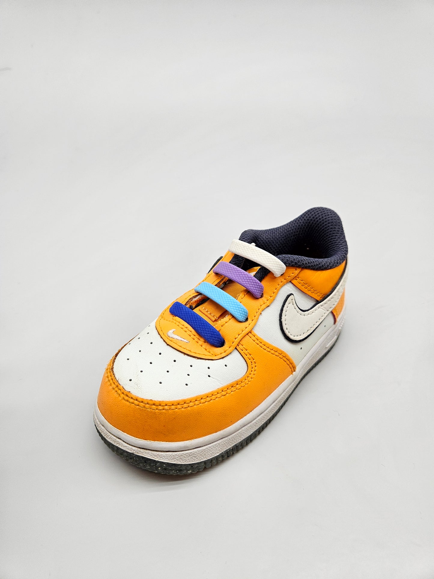 NIKE ORIGINAL PATIKI BR 25