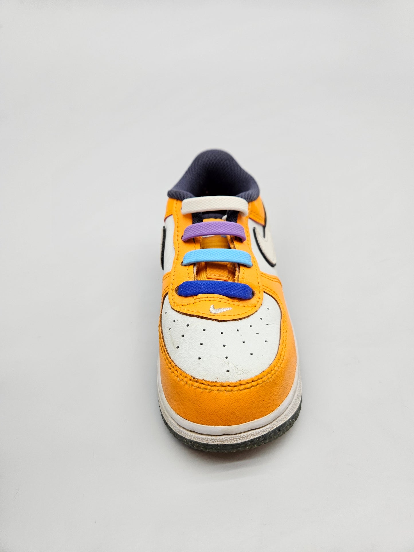 NIKE ORIGINAL PATIKI BR 25