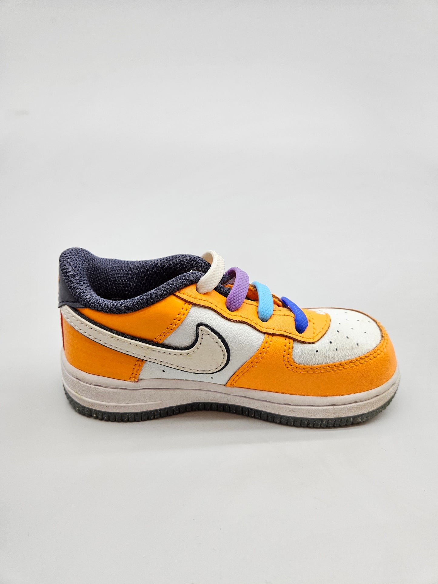 NIKE ORIGINAL PATIKI BR 25
