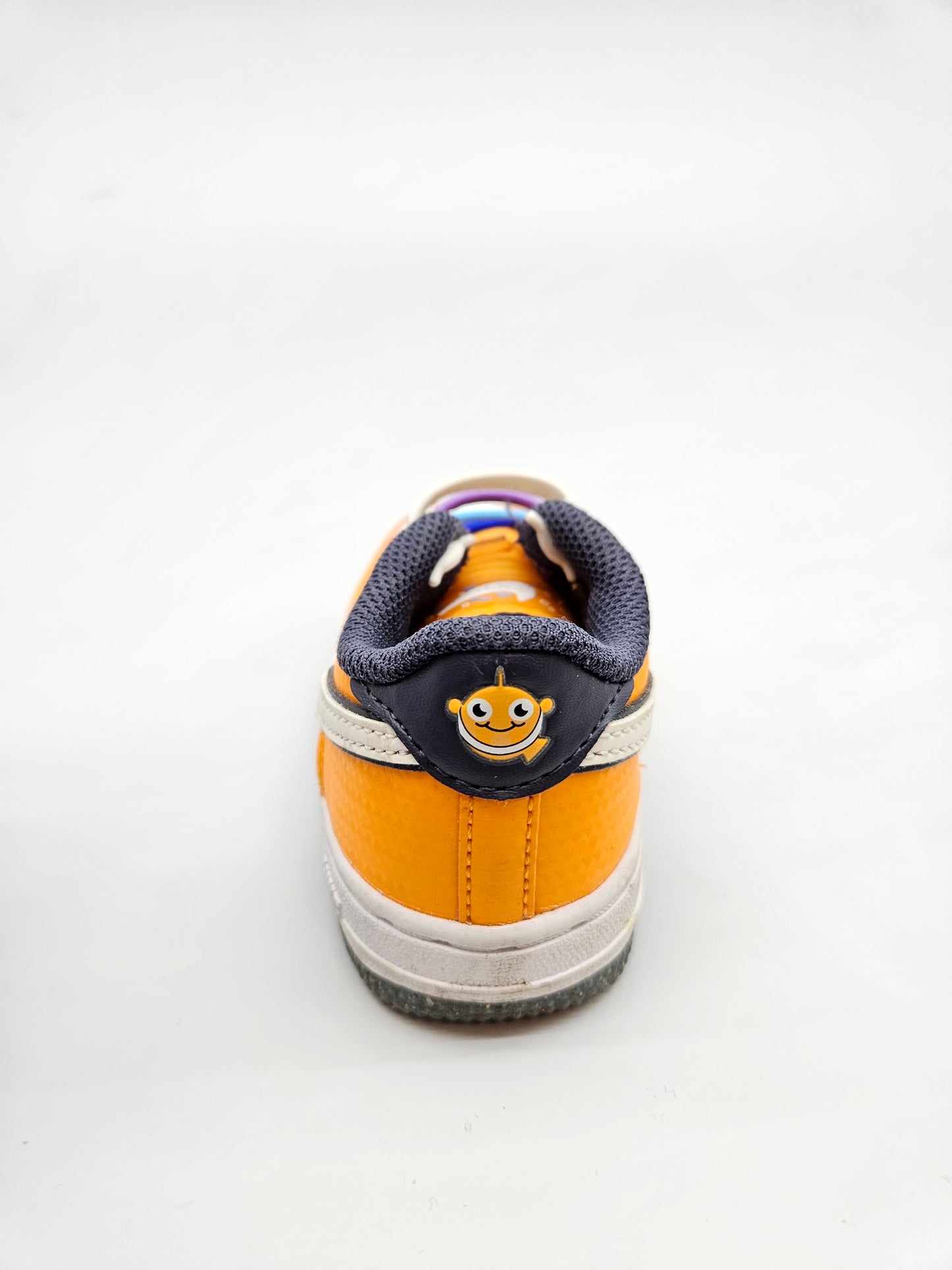 NIKE ORIGINAL PATIKI BR 25