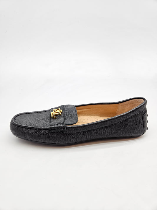 POLO ORIGINAL CEVLI BR 39.5