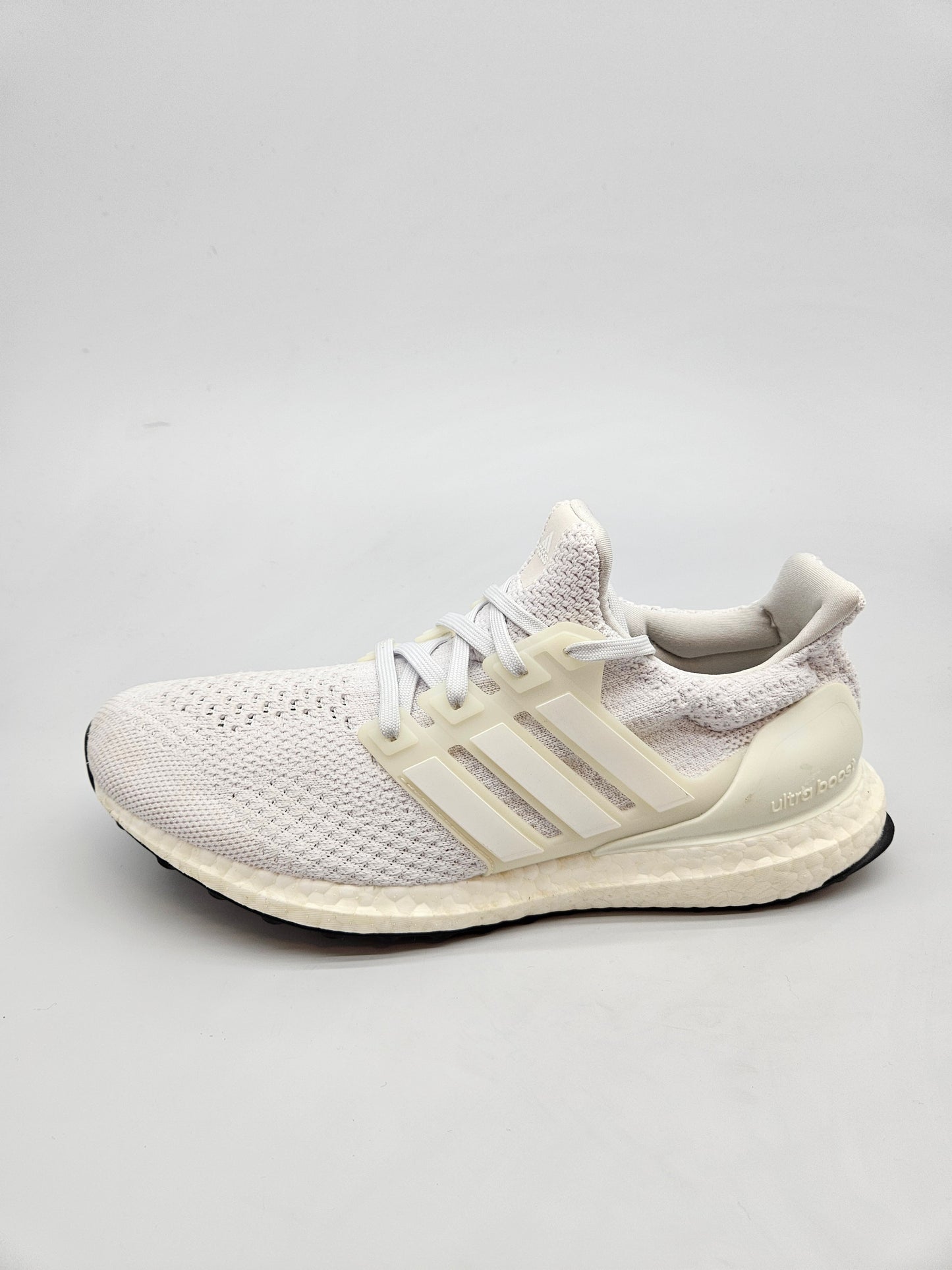 ADIDAS ORIGINAL PATIKI BR 42