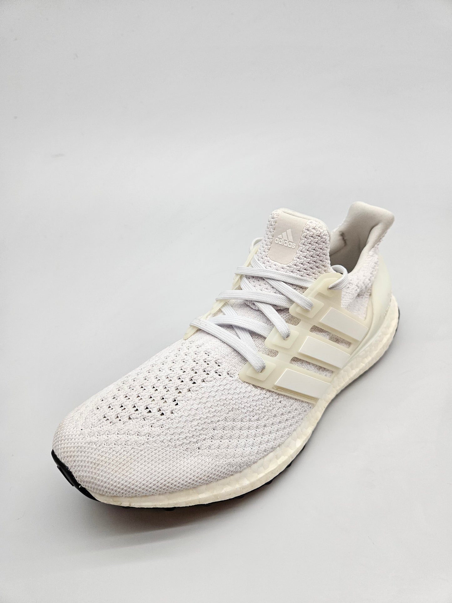 ADIDAS ORIGINAL PATIKI BR 42