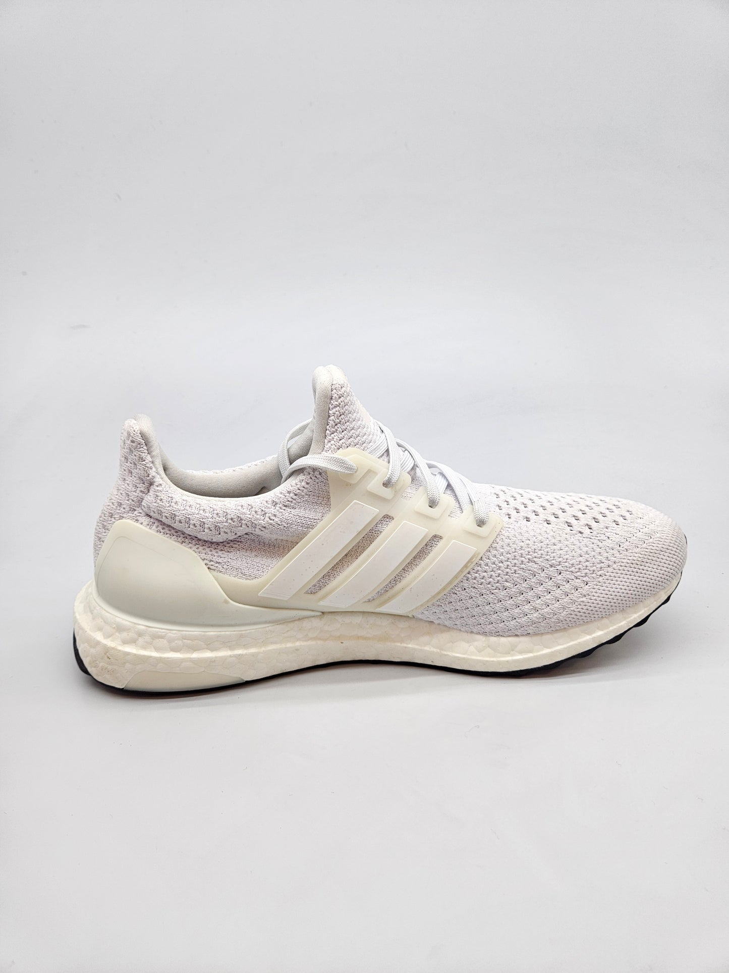 ADIDAS ORIGINAL PATIKI BR 42