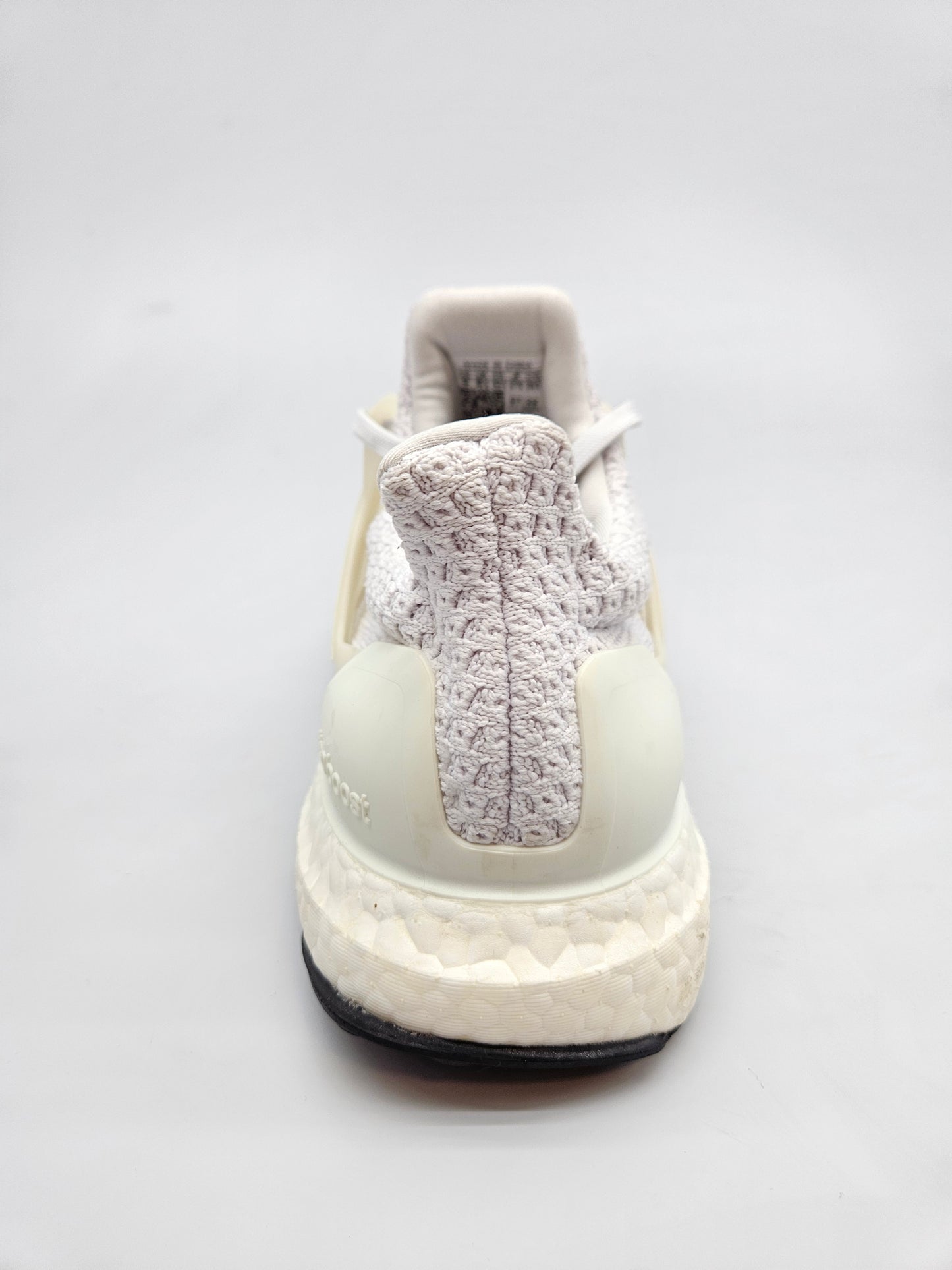 ADIDAS ORIGINAL PATIKI BR 42