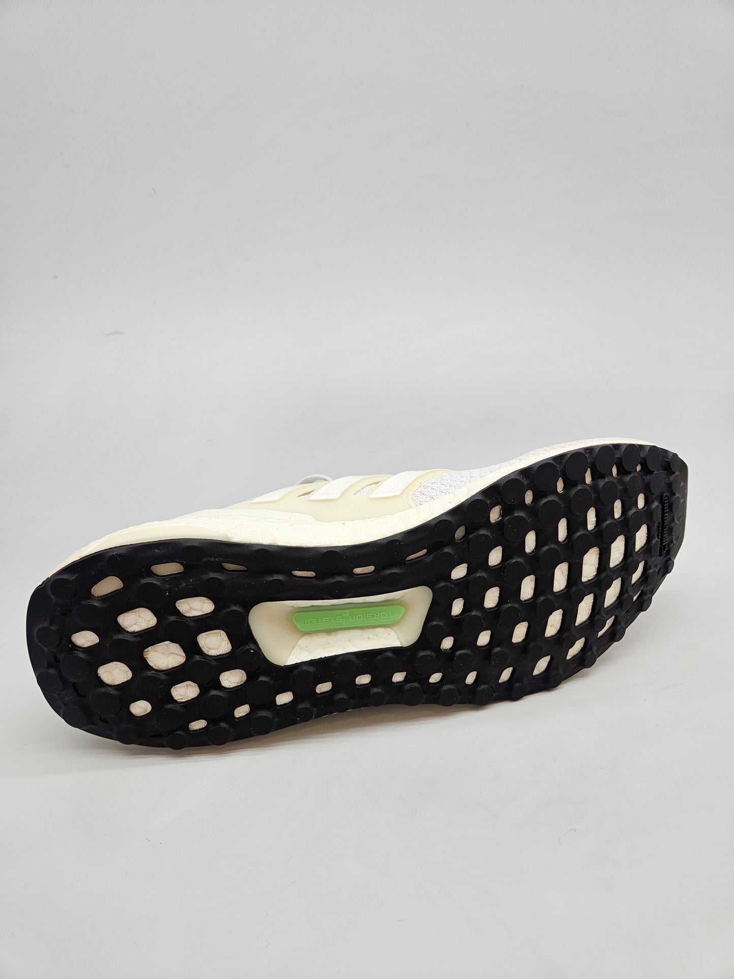 ADIDAS ORIGINAL PATIKI BR 42