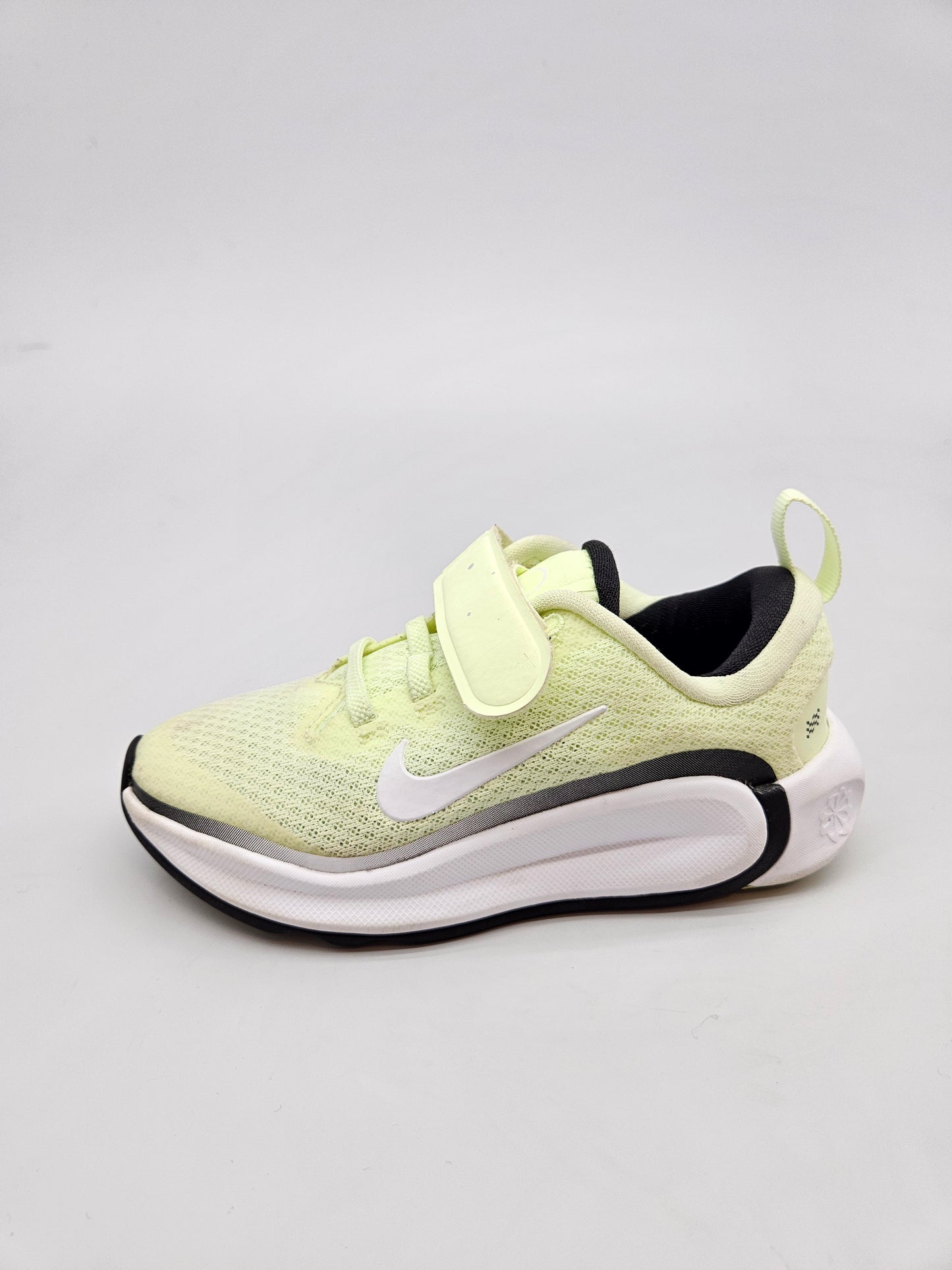 NIKE ORIGINAL PATIKI BR 28.5