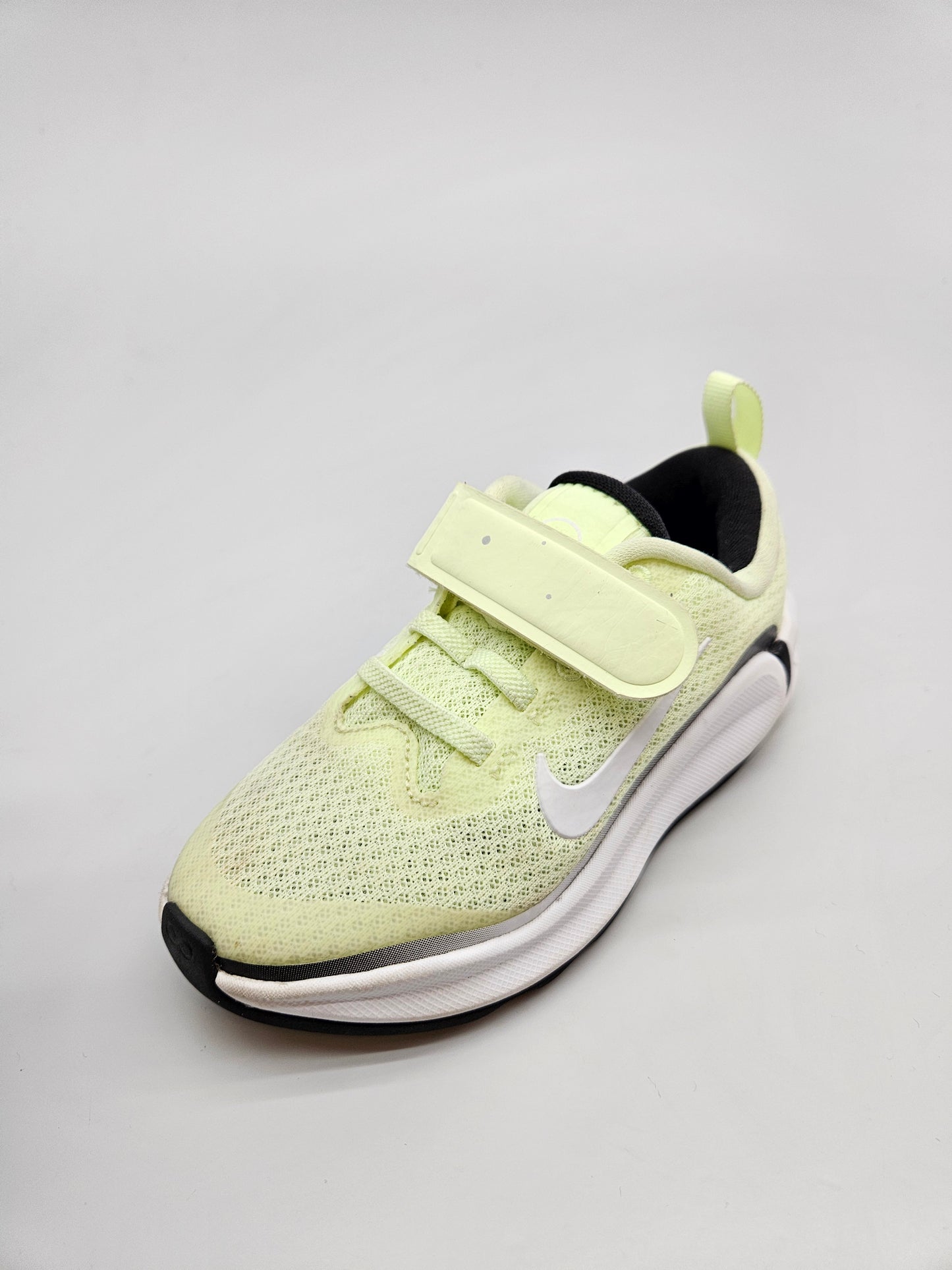 NIKE ORIGINAL PATIKI BR 28.5