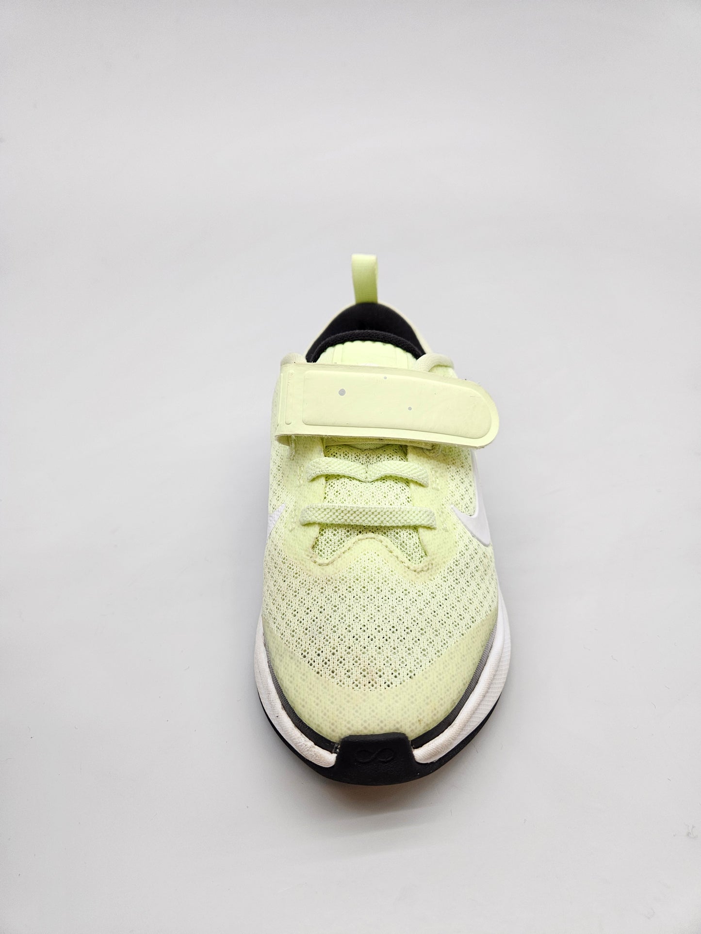 NIKE ORIGINAL PATIKI BR 28.5