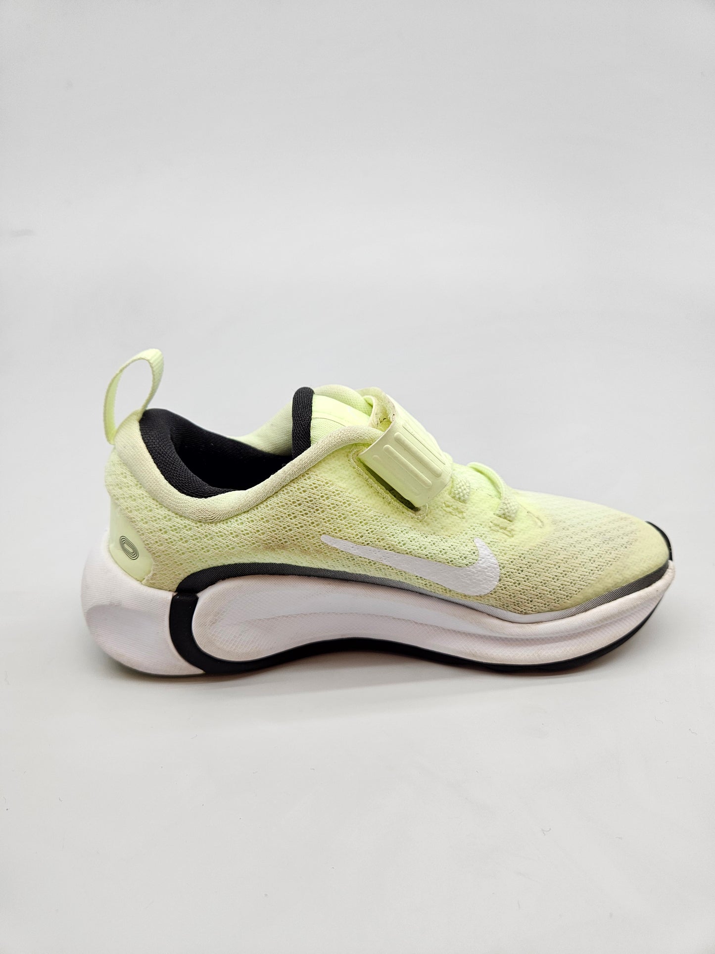 NIKE ORIGINAL PATIKI BR 28.5