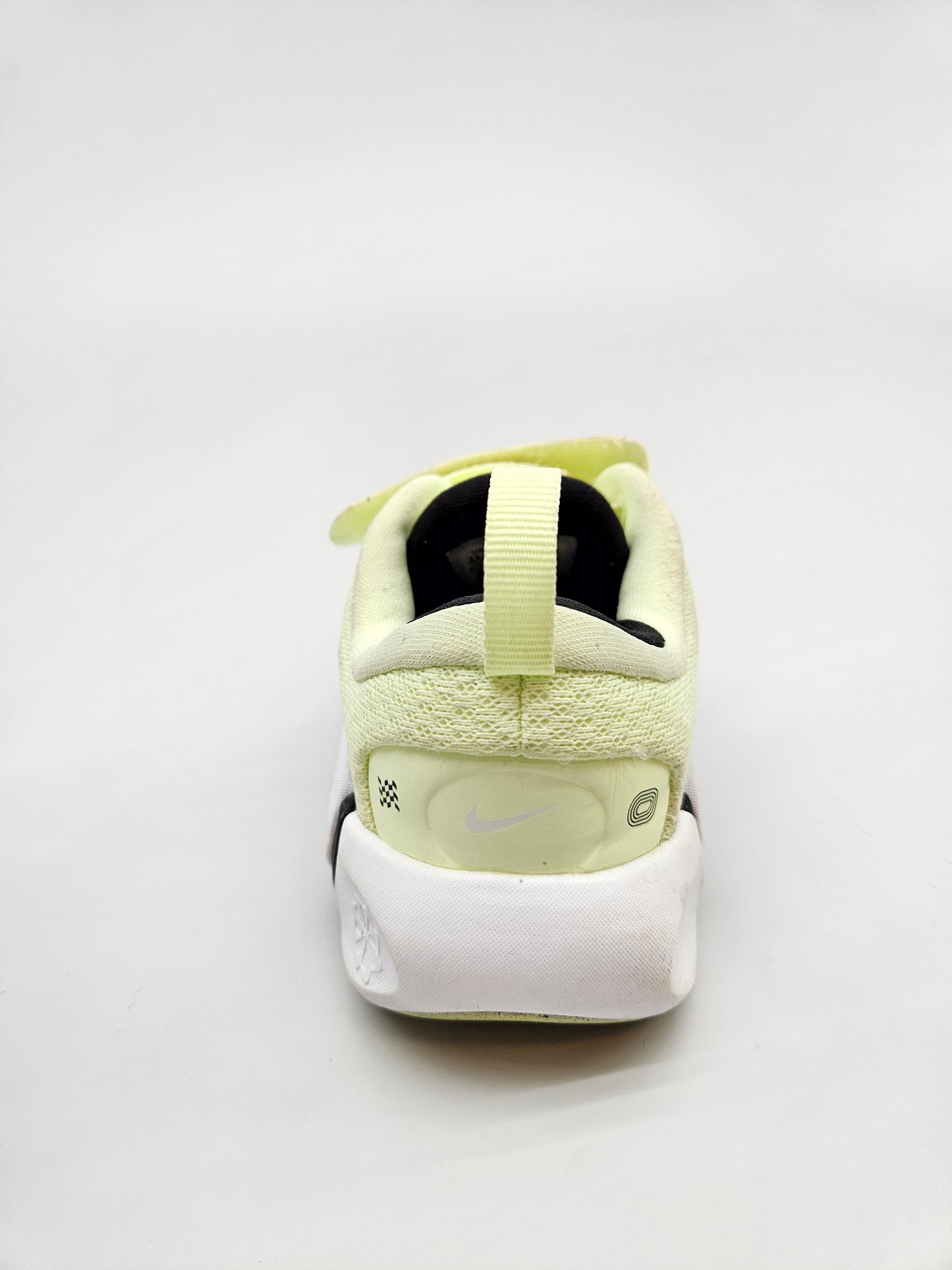 NIKE ORIGINAL PATIKI BR 28.5
