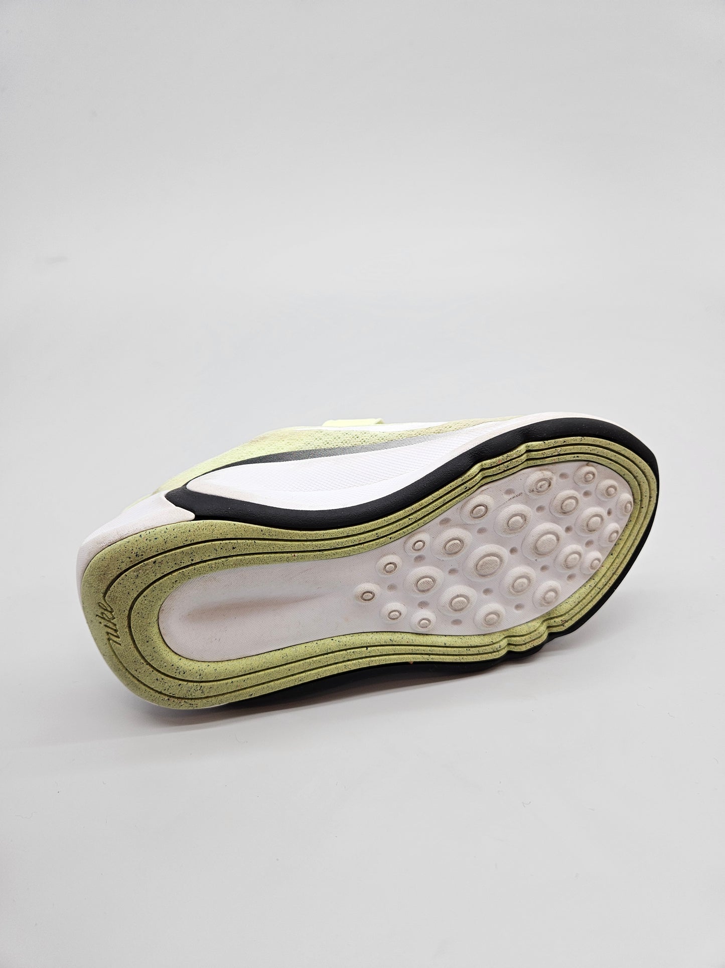 NIKE ORIGINAL PATIKI BR 28.5