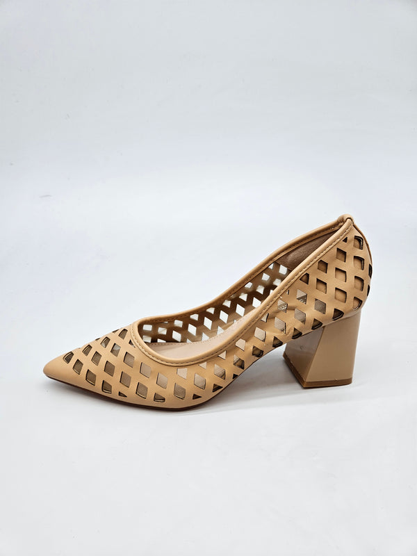 LL CAMMINO ORIGINAL NOVI CEVLI BR 39