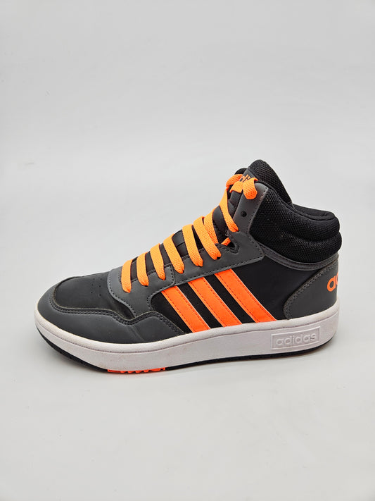 ADIDAS ORIGINAL PATIKI BR 38