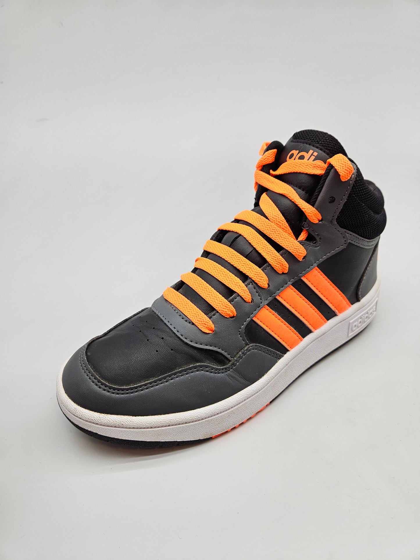 ADIDAS ORIGINAL PATIKI BR 38