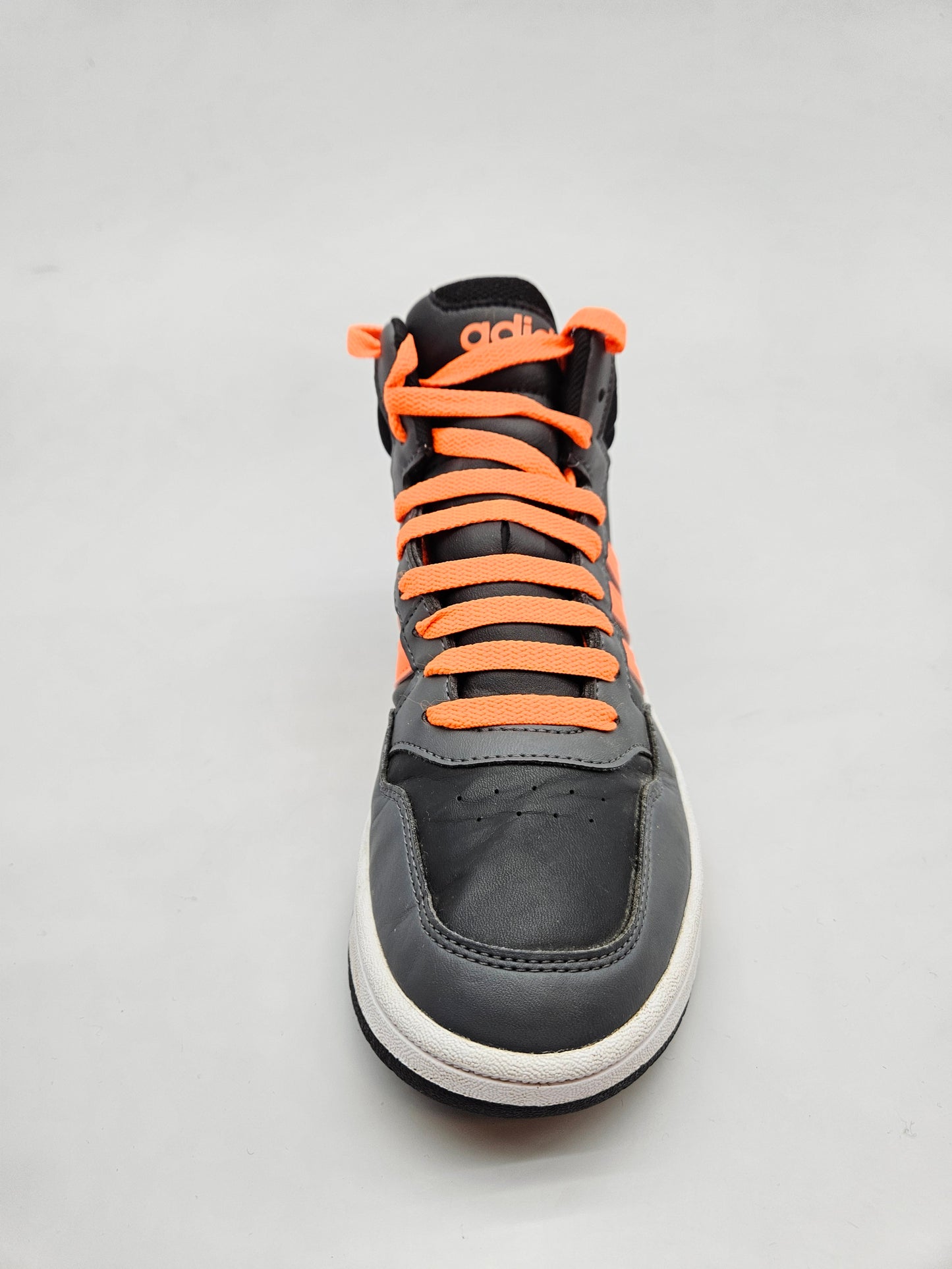 ADIDAS ORIGINAL PATIKI BR 38