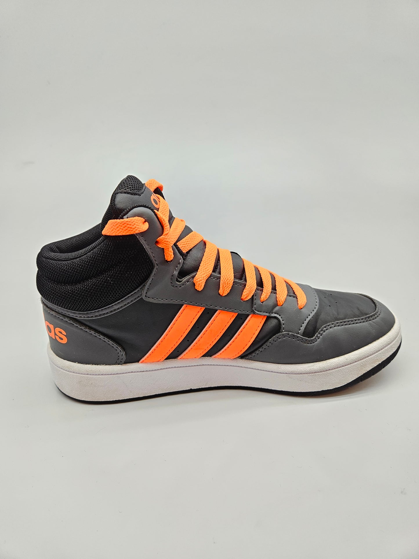 ADIDAS ORIGINAL PATIKI BR 38