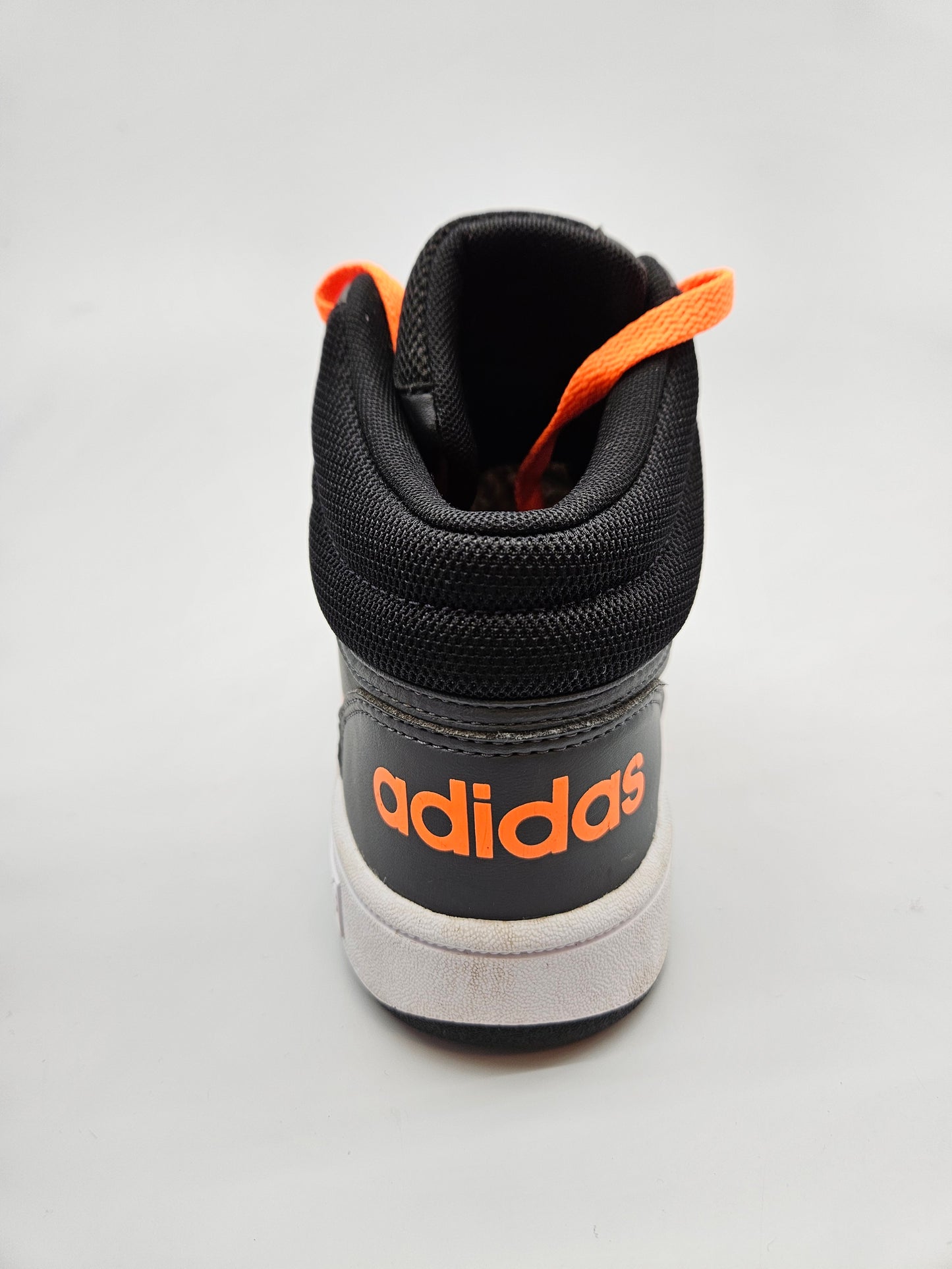 ADIDAS ORIGINAL PATIKI BR 38