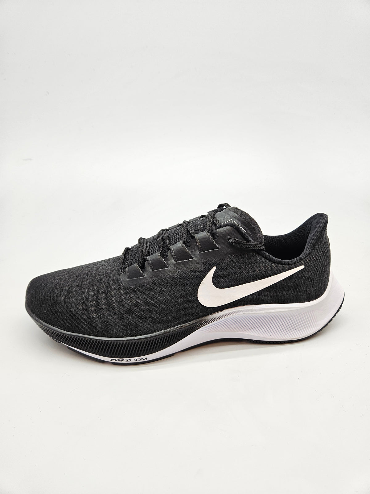 NIKE ORIGINAL PATIKI BR 42.5