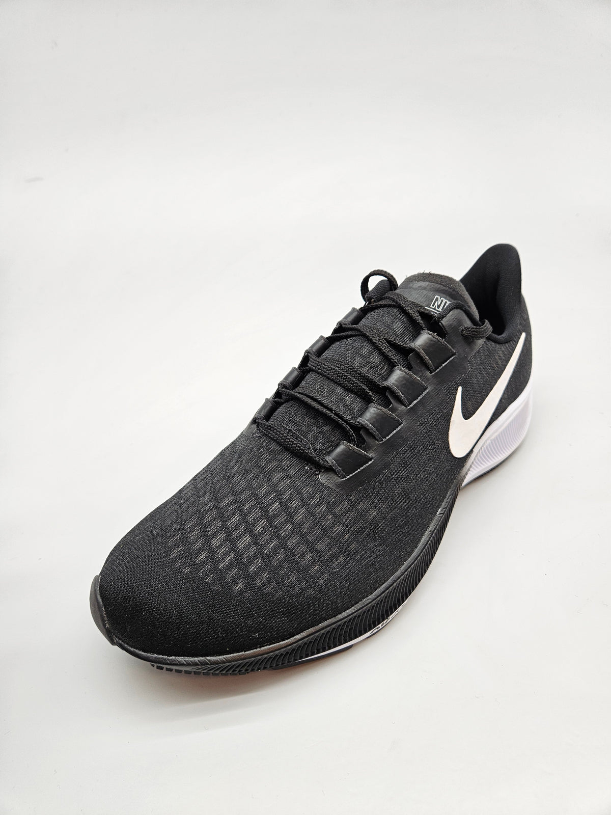 NIKE ORIGINAL PATIKI BR 42.5