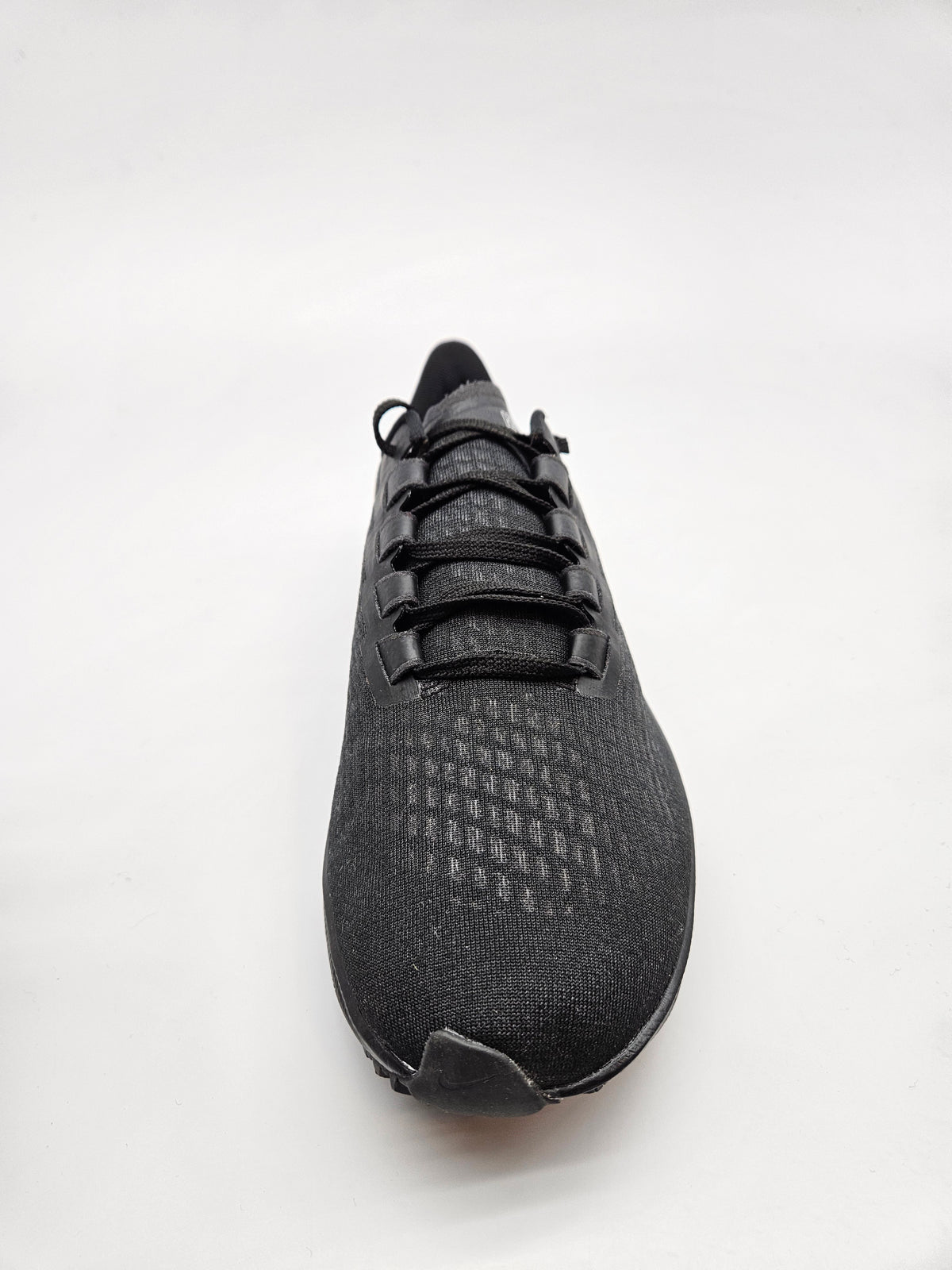 NIKE ORIGINAL PATIKI BR 42.5