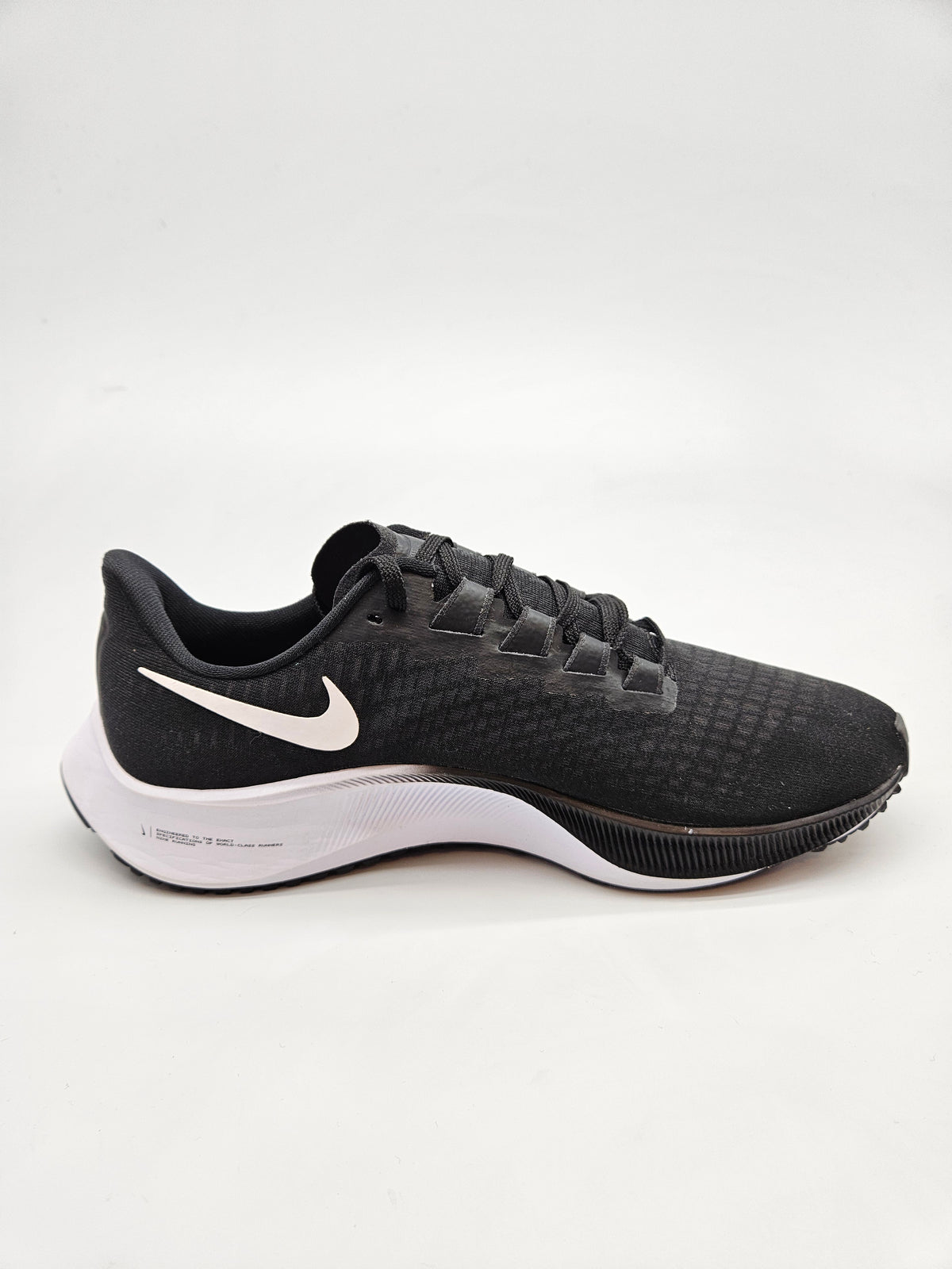 NIKE ORIGINAL PATIKI BR 42.5