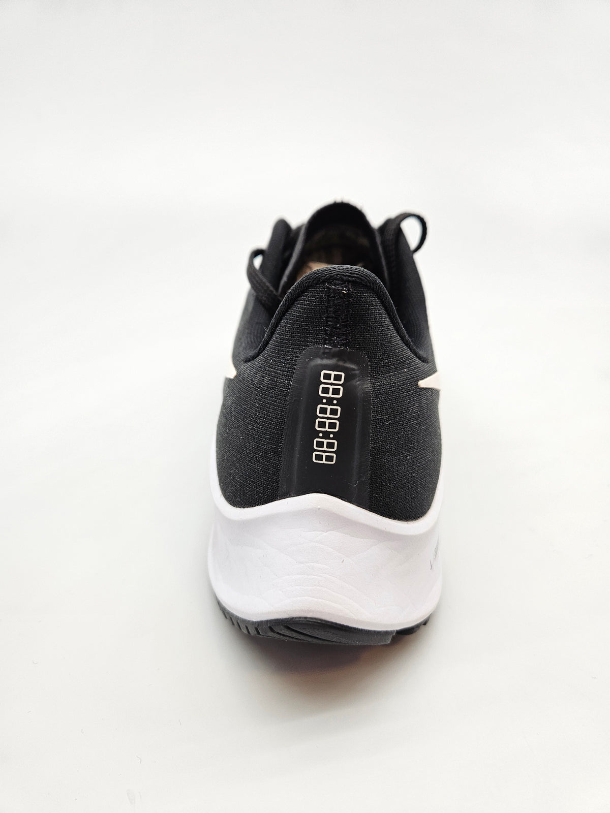 NIKE ORIGINAL PATIKI BR 42.5