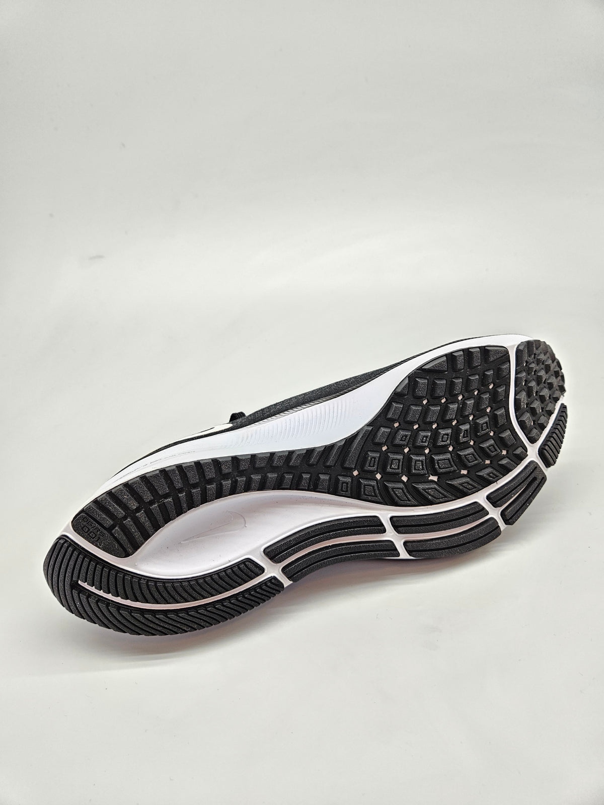 NIKE ORIGINAL PATIKI BR 42.5