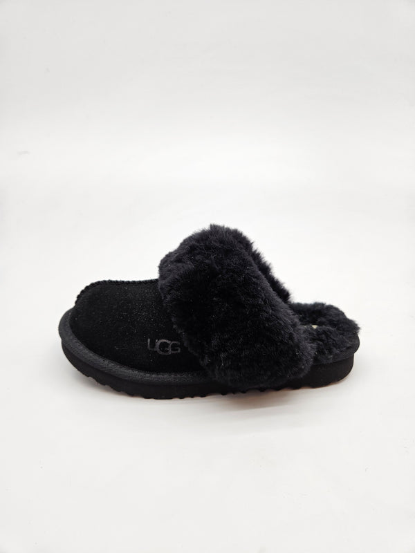 UGG AUSTRALIA NOVI ORIGINAL PAPUCI BR 25