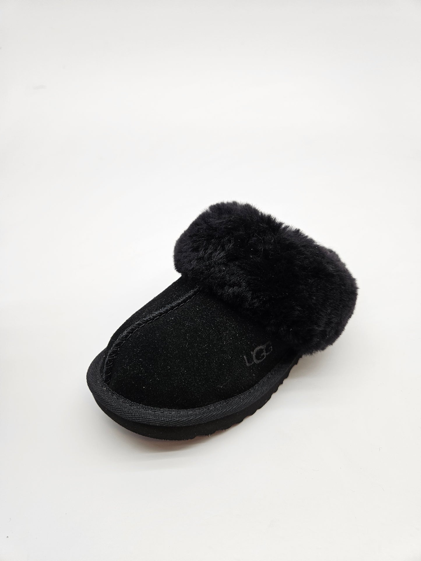 UGG AUSTRALIA NOVI ORIGINAL PAPUCI BR 25