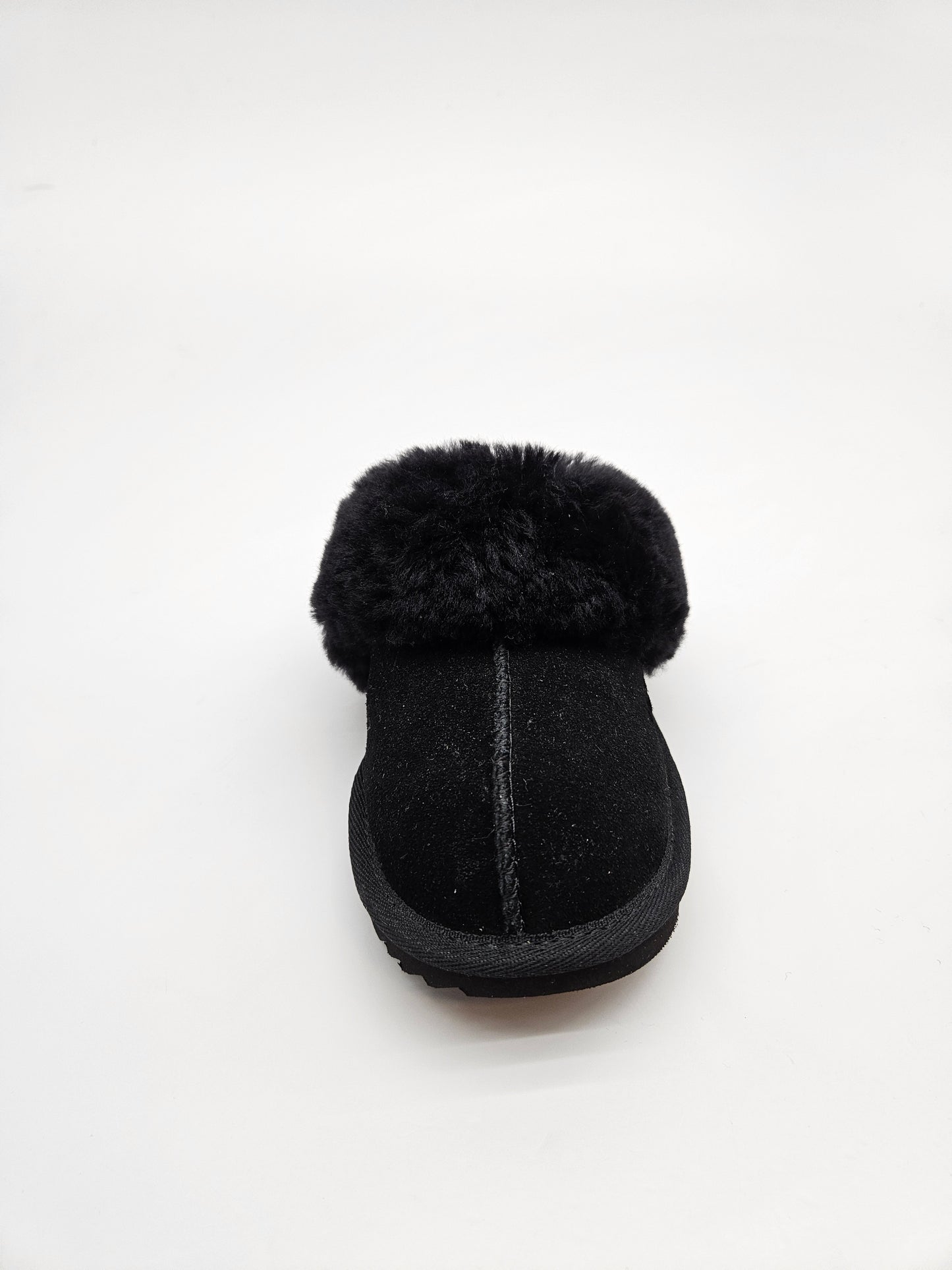 UGG AUSTRALIA NOVI ORIGINAL PAPUCI BR 25