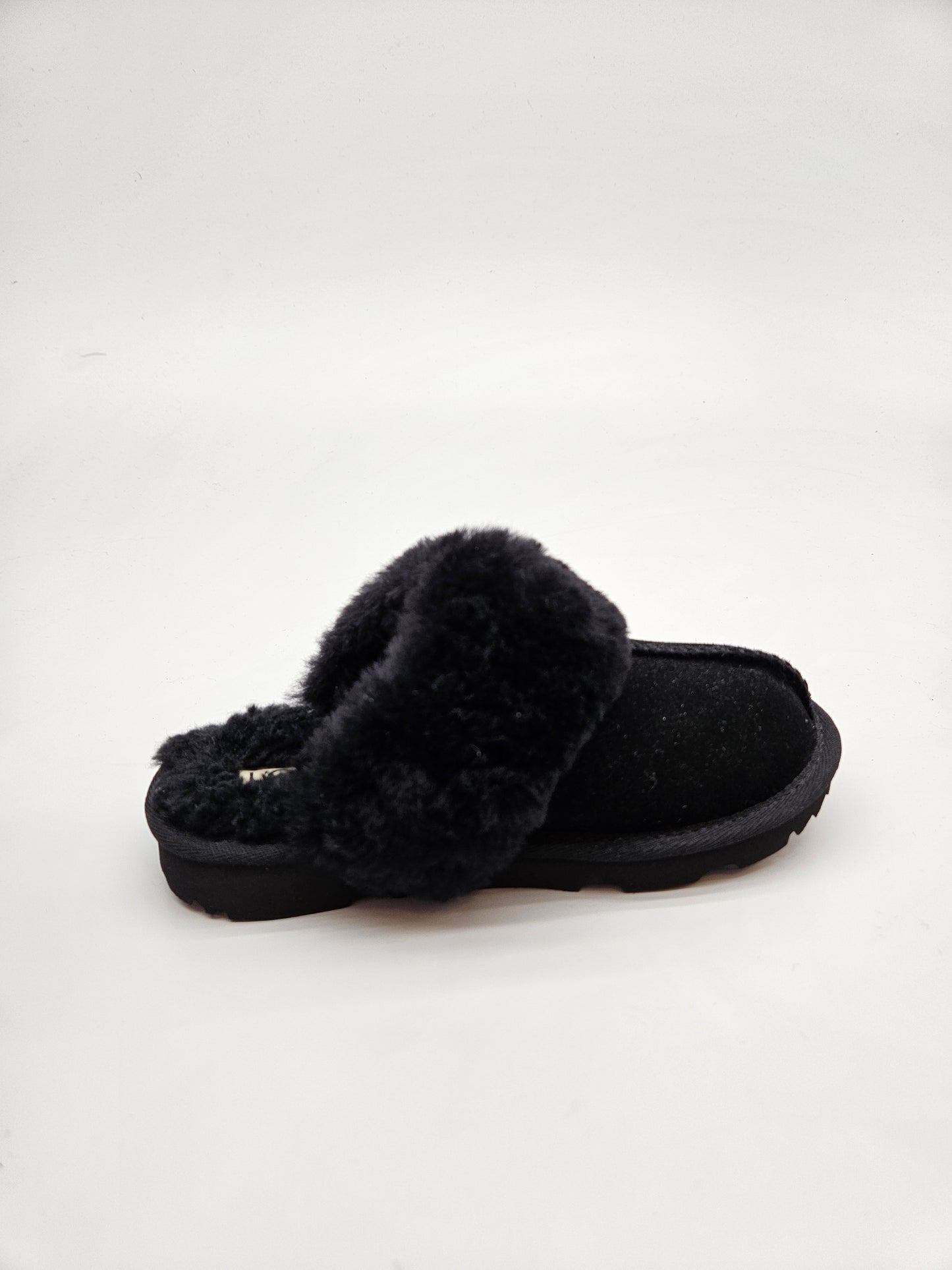 UGG AUSTRALIA NOVI ORIGINAL PAPUCI BR 25