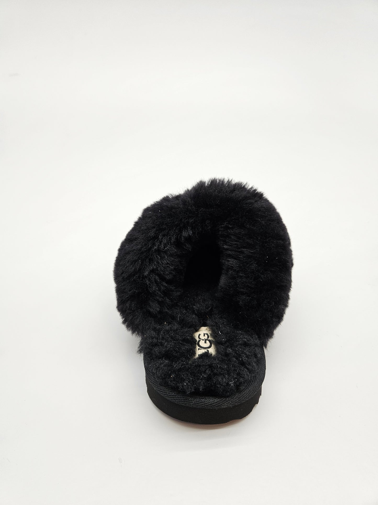 UGG AUSTRALIA NOVI ORIGINAL PAPUCI BR 25