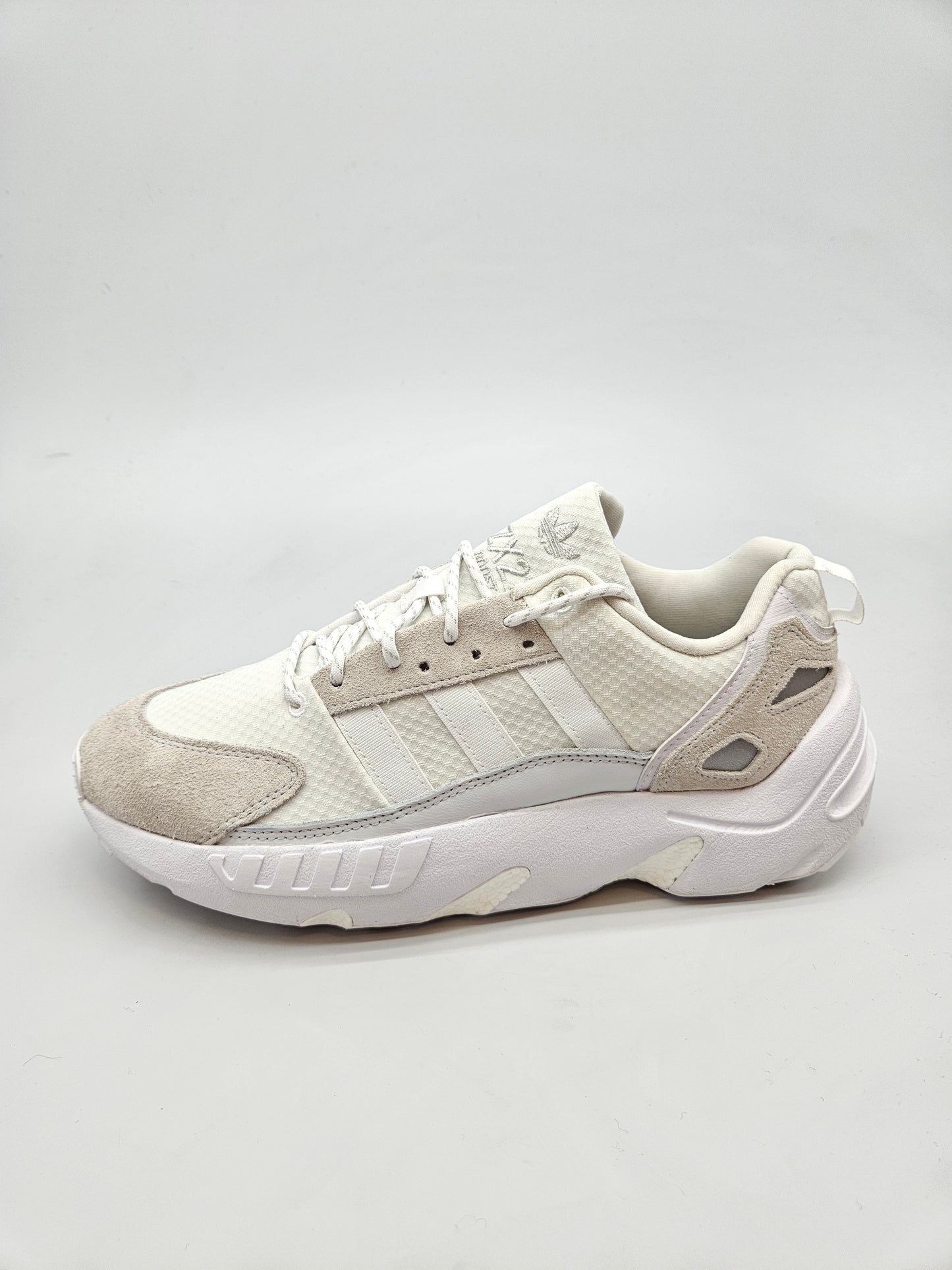 ADIDAS ORIGINAL PATIKI BR 44