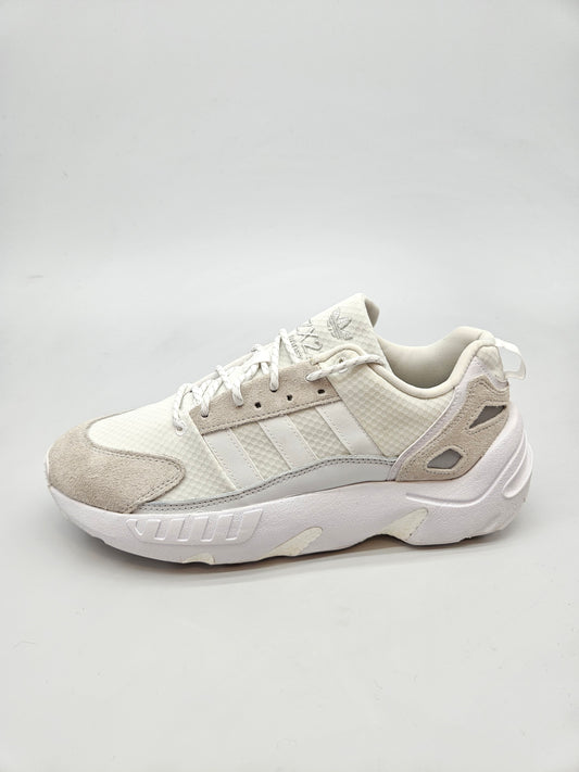 ADIDAS ORIGINAL PATIKI BR 44