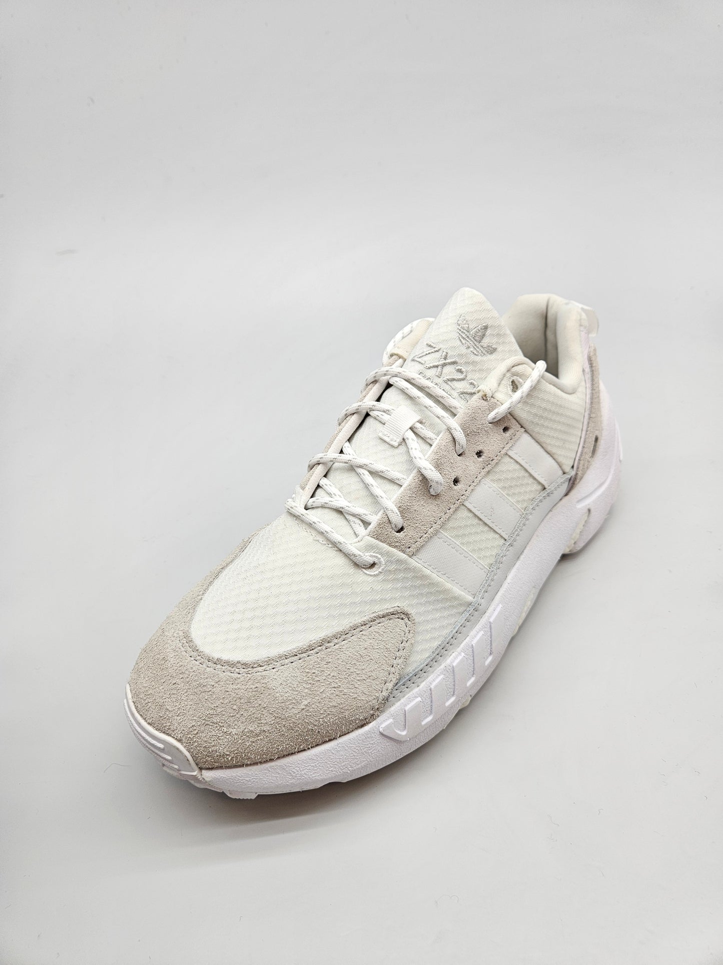 ADIDAS ORIGINAL PATIKI BR 44