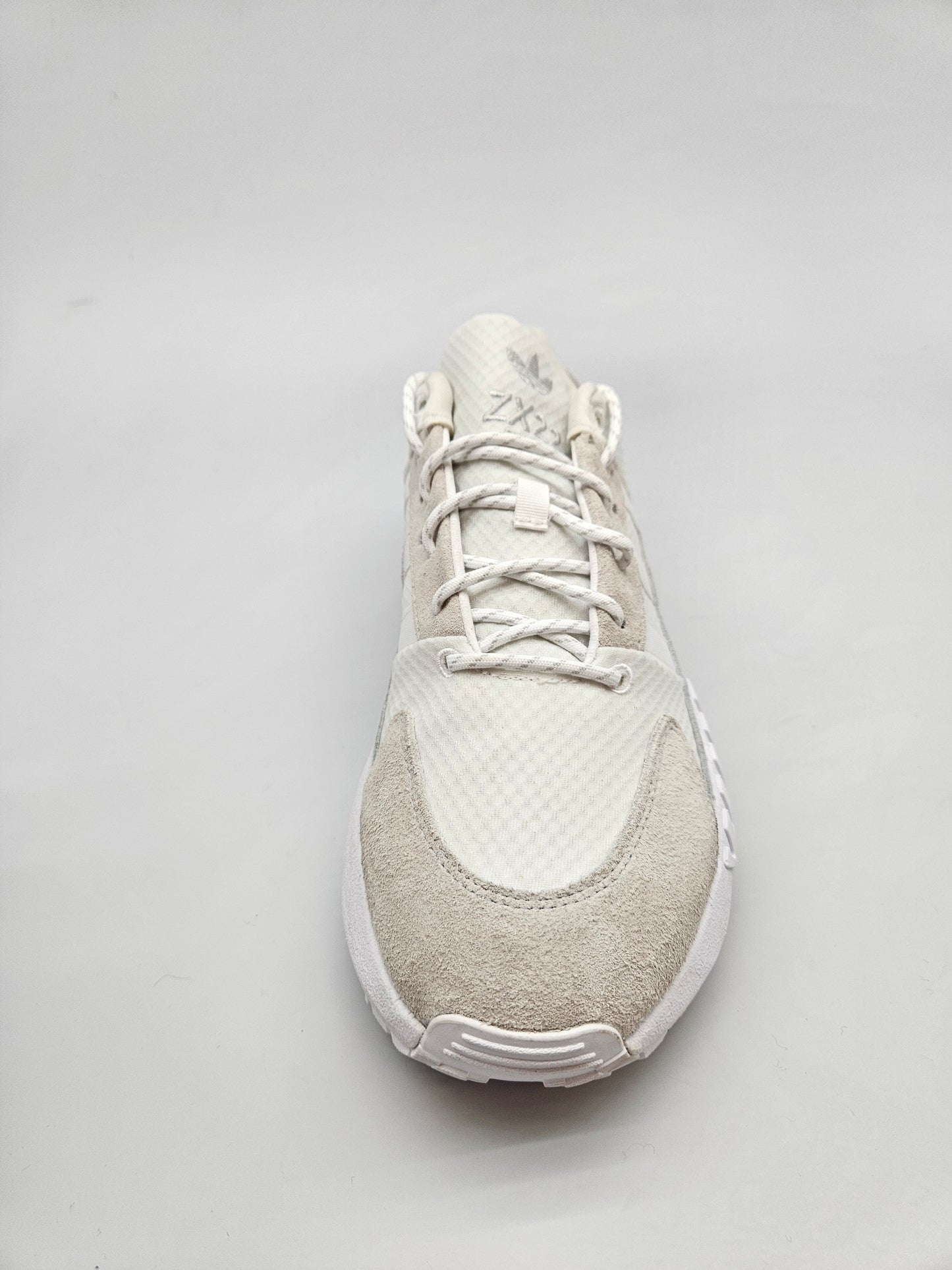 ADIDAS ORIGINAL PATIKI BR 44